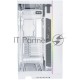 Компьютерный корпус LIAN LI O11 Dynamic EVO XL White, Large Case: EATX(under 280mm)/ATX/MICRO-ATX/MINI-ITX, 4xUSB 3.0, 1xUSB Type-C, 1xAudio, Included Fans: none