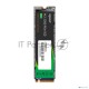 Накопитель SSD AS2280Q4L 2TB M.2 2280 PCIe Gen4x4, R3600/W2800 Mb/s, 3D NAND, MTBF 1.5M, NVMe 1.4, 1200TBW, Retail, 3 years (AP2TBAS2280Q4L-1)