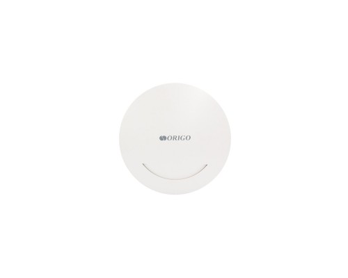 [Сетевое оборудование] ORIGO OAP300FC/A1A Wi-Fi точка доступа N300, 2,4ГГц, 1x100Base-TX WAN PoE, 1x100Base-TX LAN