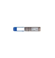ORIGO OFMQX10QLR4/A1A Трансивер QSFP+ 40GBase-LR4, 1271/1291/1311/1331 нм, одномод, до 10 км
