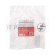 Адаптер проходной формата Rexant Pro Keystone, Jack RJ-45(8P8C), UTP, CAT 6