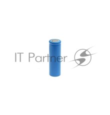 Аккумулятор Rexant 18650 protected Li-ion 2800 mAH 3.7 В