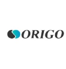 ORIGO ON200S/A1A Сетевой адаптер PCI-E, 1x1000Base-X SFP