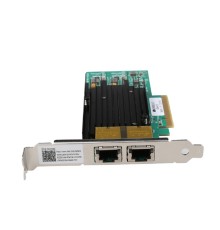 ORIGO ON420/A1A Сетевой адаптер PCI-E x8, 2x10GBase-T