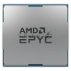 Процессор AMD EPYC 9454P Soc-SP5 2.75GHz OEM