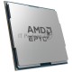 Процессор AMD EPYC 9454P Soc-SP5 2.75GHz OEM