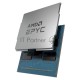 Процессор AMD EPYC 9454P Soc-SP5 2.75GHz OEM