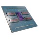 Процессор AMD EPYC 9454P Soc-SP5 2.75GHz OEM