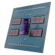 Процессор AMD EPYC 9454P Soc-SP5 2.75GHz OEM