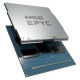 Процессор AMD EPYC 9454P Soc-SP5 2.75GHz OEM