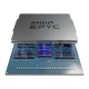 Процессор AMD EPYC 9454P Soc-SP5 2.75GHz OEM