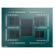 Процессор AMD Ryzen Threadripper 7960X Soc-sTR5 4.2GHz OEM