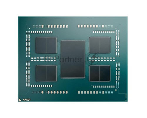 Процессор AMD Ryzen Threadripper 7970X Soc-sTR5 4.0GHz OEM