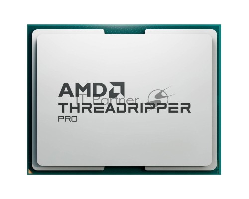 Процессор AMD Ryzen Threadripper 7980X Soc-sTR5 3.2GHz OEM