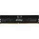Оперативная память Kingston 16GB DDR5 5600 FURY Renegade Pro RDIMM Black EXPO ECC Registered DIMM (Single Module) 1RX8 28-34-34 1.35V 288-pin 16Gbit