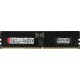 Оперативная память Kingston 16GB DDR5 5600 FURY Renegade Pro RDIMM Black EXPO ECC Registered DIMM (Single Module) 1RX8 28-34-34 1.35V 288-pin 16Gbit
