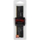 Оперативная память Kingston 16GB DDR5 5600 FURY Renegade Pro RDIMM Black EXPO ECC Registered DIMM (Single Module) 1RX8 28-34-34 1.35V 288-pin 16Gbit
