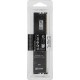 Оперативная память Kingston 16GB DDR5 5600 FURY Renegade Pro RDIMM Black EXPO ECC Registered DIMM (Single Module) 1RX8 28-34-34 1.35V 288-pin 16Gbit