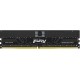 Оперативная память Kingston 16GB DDR5 5600 FURY Renegade Pro RDIMM Black XMP ECC Registered DIMM (Single Module) 1RX8 36-38-38 1.25V 288-pin 16Gbit