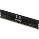 Оперативная память Kingston 16GB DDR5 5600 FURY Renegade Pro RDIMM Black XMP ECC Registered DIMM (Single Module) 1RX8 36-38-38 1.25V 288-pin 16Gbit
