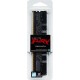 Оперативная память Kingston 16GB DDR5 5600 FURY Renegade Pro RDIMM Black XMP ECC Registered DIMM (Single Module) 1RX8 36-38-38 1.25V 288-pin 16Gbit