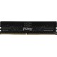 Оперативная память Kingston 16GB DDR5 6000 FURY Renegade Pro RDIMM Black EXPO ECC Registered DIMM (Single Module) 1RX8 32-38-38 1.35V 288-pin 16Gbit