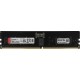 Оперативная память Kingston 16GB DDR5 6000 FURY Renegade Pro RDIMM Black EXPO ECC Registered DIMM (Single Module) 1RX8 32-38-38 1.35V 288-pin 16Gbit