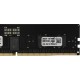 Оперативная память Kingston 16GB DDR5 6000 FURY Renegade Pro RDIMM Black EXPO ECC Registered DIMM (Single Module) 1RX8 32-38-38 1.35V 288-pin 16Gbit