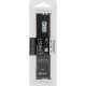 Оперативная память Kingston 16GB DDR5 6000 FURY Renegade Pro RDIMM Black EXPO ECC Registered DIMM (Single Module) 1RX8 32-38-38 1.35V 288-pin 16Gbit
