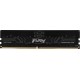 Оперативная память Kingston 16GB DDR5 6000 FURY Renegade Pro RDIMM Black EXPO ECC Registered DIMM (Single Module) 1RX8 32-38-38 1.35V 288-pin 16Gbit