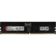 Оперативная память Kingston 16GB DDR5 6000 FURY Renegade Pro RDIMM Black EXPO ECC Registered DIMM (Single Module) 1RX8 32-38-38 1.35V 288-pin 16Gbit