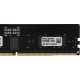 Оперативная память Kingston 16GB DDR5 6000 FURY Renegade Pro RDIMM Black EXPO ECC Registered DIMM (Single Module) 1RX8 32-38-38 1.35V 288-pin 16Gbit