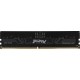 Оперативная память Kingston 16GB DDR5 6400 FURY Renegade Pro RDIMM Black XMP ECC Registered DIMM (Single Module) 1RX8 32-39-39 1.4V 288-pin 16Gbit