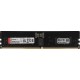 Оперативная память Kingston 16GB DDR5 6400 FURY Renegade Pro RDIMM Black XMP ECC Registered DIMM (Single Module) 1RX8 32-39-39 1.4V 288-pin 16Gbit