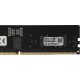 Оперативная память Kingston 16GB DDR5 6400 FURY Renegade Pro RDIMM Black XMP ECC Registered DIMM (Single Module) 1RX8 32-39-39 1.4V 288-pin 16Gbit