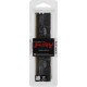 Оперативная память Kingston 16GB DDR5 6400 FURY Renegade Pro RDIMM Black XMP ECC Registered DIMM (Single Module) 1RX8 32-39-39 1.4V 288-pin 16Gbit