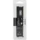 Оперативная память Kingston 16GB DDR5 6400 FURY Renegade Pro RDIMM Black XMP ECC Registered DIMM (Single Module) 1RX8 32-39-39 1.4V 288-pin 16Gbit