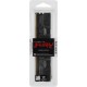 Оперативная память Kingston 16GB DDR5 6400 FURY Renegade Pro RDIMM Black XMP ECC Registered DIMM (Single Module) 1RX8 32-39-39 1.4V 288-pin 16Gbit