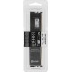 Оперативная память Kingston 16GB DDR5 6400 FURY Renegade Pro RDIMM Black XMP ECC Registered DIMM (Single Module) 1RX8 32-39-39 1.4V 288-pin 16Gbit