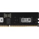 Оперативная память Kingston 16GB DDR5 6400 FURY Renegade Pro RDIMM Black XMP ECC Registered DIMM (Single Module) 1RX8 32-39-39 1.4V 288-pin 16Gbit