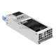 Серверный БП (модуль к RTS1200 Redundant) 1200W ExeGate Industrial-RT1200 (APFC, КПД 94%(80 PLUS Platinum), 4 cm fan)