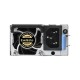 Серверный БП (модуль к RTS1200 Redundant) 1200W ExeGate Industrial-RT1200 (APFC, КПД 94%(80 PLUS Platinum), 4 cm fan)