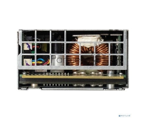 Серверный БП (модуль к RTS1000 Redundant) 1000W ExeGate Industrial-RT1000 (APFC, КПД 94%(80 PLUS Platinum), 4 cm fan)