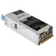 Серверный БП (модуль к RTS1000 Redundant) 1000W ExeGate Industrial-RT1000 (APFC, КПД 94%(80 PLUS Platinum), 4 cm fan)