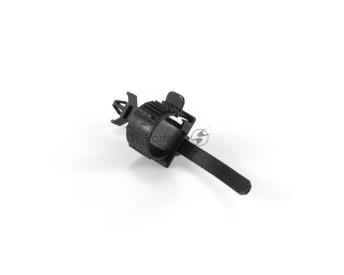 Серверный БП (модуль к RTS1000 Redundant) 1000W ExeGate Industrial-RT1000 (APFC, КПД 94%(80 PLUS Platinum), 4 cm fan)