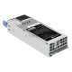 Серверный БП (модуль к RTS800 Redundant) 800W ExeGate Industrial-RT800 (APFC, КПД 94%(80 PLUS Platinum), 4 cm fan)