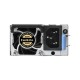 Серверный БП (модуль к RTS800 Redundant) 800W ExeGate Industrial-RT800 (APFC, КПД 94%(80 PLUS Platinum), 4 cm fan)