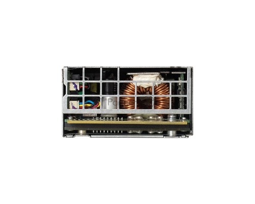 Серверный БП (модуль к RTS800 Redundant) 800W ExeGate Industrial-RT800 (APFC, КПД 94%(80 PLUS Platinum), 4 cm fan)