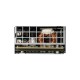 Серверный БП (модуль к RTS800 Redundant) 800W ExeGate Industrial-RT800 (APFC, КПД 94%(80 PLUS Platinum), 4 cm fan)