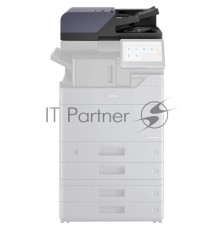 Автоподатчик оригиналов реверсивный DP-7140 для TASKalfa 2554ci/TASKalfa 3554ci, TASKalfa MZ3200i/TASKalfa MZ4000i, 50 л. (1203V25NL0)